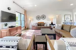 6448 Partridge Ln, Royal Oak, MD 21662 - Photo 24