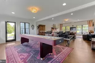 6448 Partridge Ln, Royal Oak, MD 21662 - Photo 22
