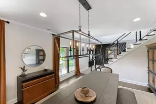 6448 Partridge Ln, Royal Oak, MD 21662 - Photo 16