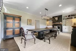 6448 Partridge Ln, Royal Oak, MD 21662 - Photo 20