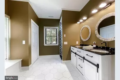 6448 Partridge Lane, Royal Oak, MD 21662 - Photo 38