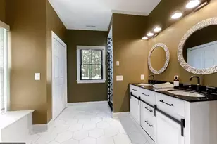 6448 Partridge Ln, Royal Oak, MD 21662 - Photo 38