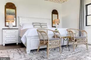 6448 Partridge Ln, Royal Oak, MD 21662 - Photo 42