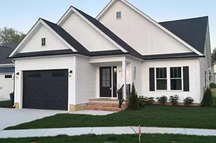 14 Sandy Ln, Easton, MD 21601 - Photo 2