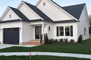 14 Sandy Ln, Easton, MD 21601 - Photo 1