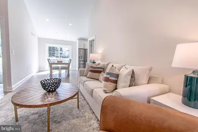 14 Sandy Ln, Easton, MD 21601 - Photo 10