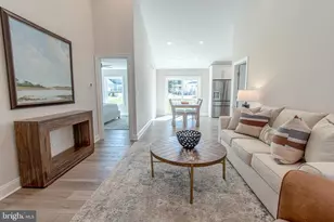 14 Sandy Ln, Easton, MD 21601 - Photo 12