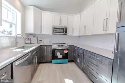 14 Sandy Ln, Easton, MD 21601 - Photo 18