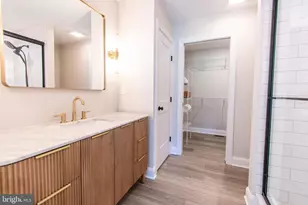 14 Sandy Ln, Easton, MD 21601 - Photo 24