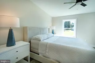 14 Sandy Ln, Easton, MD 21601 - Photo 20