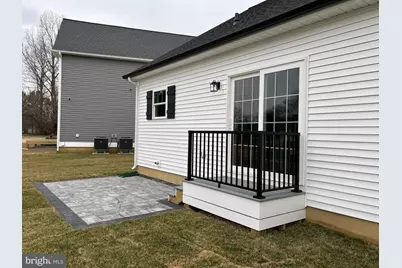 14 Sandy Ln, Easton, MD 21601 - Photo 4