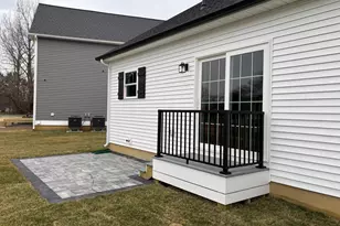 14 Sandy Ln, Easton, MD 21601 - Photo 4