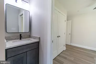 14 Sandy Ln, Easton, MD 21601 - Photo 26