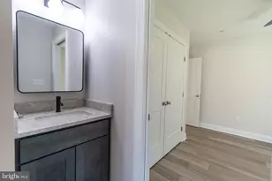 14 Sandy Ln, Easton, MD 21601 - Photo 26