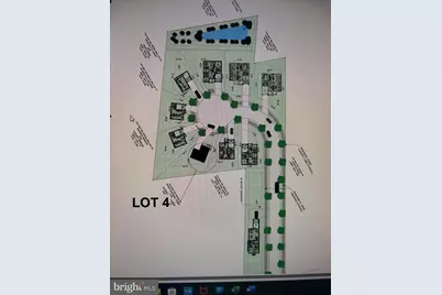 14 Sandy Ln, Easton, MD 21601 - Photo 30