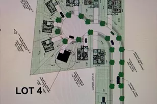 14 Sandy Ln, Easton, MD 21601 - Photo 30