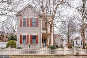 28713 Emanuel St, Easton, MD 21601 - Photo 26