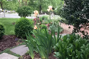 28713 Emanuel St, Easton, MD 21601 - Photo 36