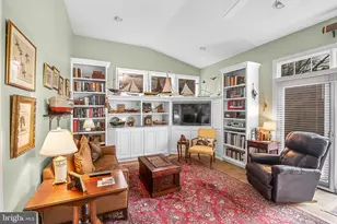 28713 Emanuel St, Easton, MD 21601 - Photo 12