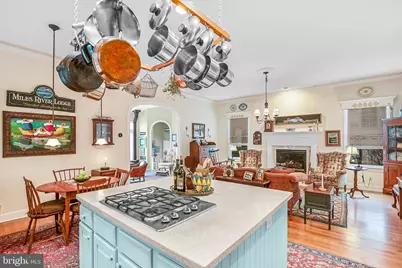 28713 Emanuel Street, Easton, MD 21601 - Photo 8