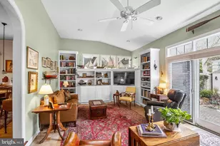 28713 Emanuel St, Easton, MD 21601 - Photo 10