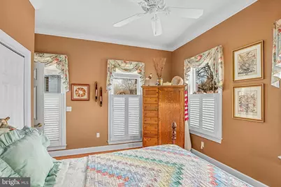 28713 Emanuel Street, Easton, MD 21601 - Photo 14