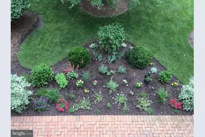 28713 Emanuel Street, Easton, MD 21601 - Photo 42