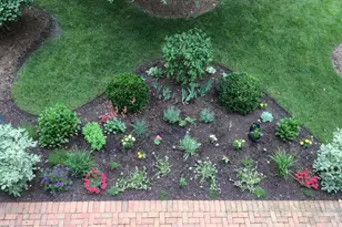 28713 Emanuel St, Easton, MD 21601 - Photo 42