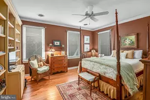 28713 Emanuel St, Easton, MD 21601 - Photo 18