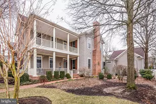 28713 Emanuel St, Easton, MD 21601 - Photo 44