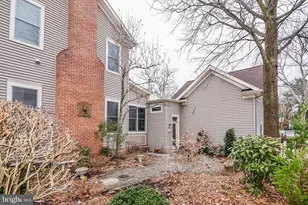 28713 Emanuel St, Easton, MD 21601 - Photo 46