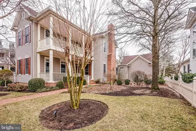 28713 Emanuel Street, Easton, MD 21601 - Photo 34