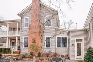 28713 Emanuel St, Easton, MD 21601 - Photo 48