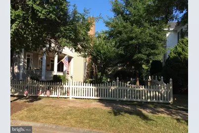 28713 Emanuel Street, Easton, MD 21601 - Photo 38