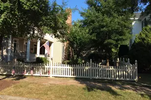 28713 Emanuel St, Easton, MD 21601 - Photo 38