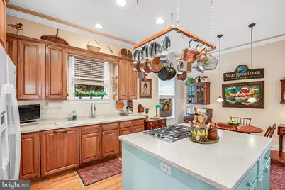 28713 Emanuel Street, Easton, MD 21601 - Photo 4