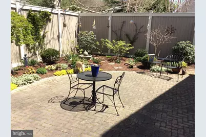 28713 Emanuel Street, Easton, MD 21601 - Photo 40