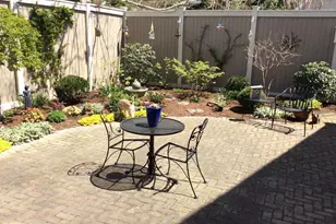 28713 Emanuel St, Easton, MD 21601 - Photo 40