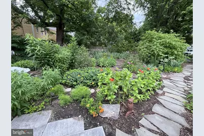 106 Chestnut Street E, Saint Michaels, MD 21663 - Photo 72