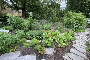 106 Chestnut Street E, Saint Michaels, MD 21663 - Photo 72