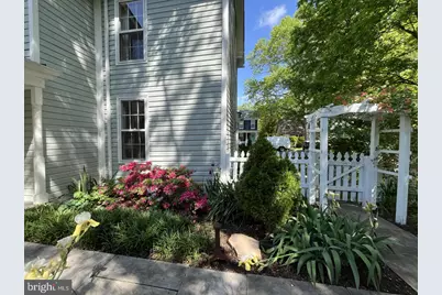 106 Chestnut Street E, Saint Michaels, MD 21663 - Photo 38