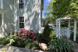 106 Chestnut Street E, Saint Michaels, MD 21663 - Photo 38