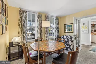 106 Chestnut Street E, Saint Michaels, MD 21663 - Photo 6