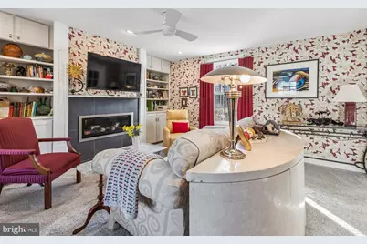 106 Chestnut Street E, Saint Michaels, MD 21663 - Photo 8