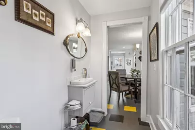 106 Chestnut Street E, Saint Michaels, MD 21663 - Photo 22