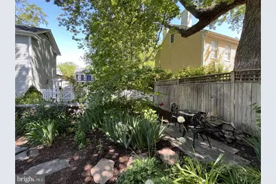 106 Chestnut Street E, Saint Michaels, MD 21663 - Photo 80