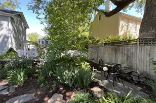 106 Chestnut Street E, Saint Michaels, MD 21663 - Photo 80