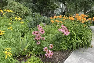 106 Chestnut Street E, Saint Michaels, MD 21663 - Photo 64