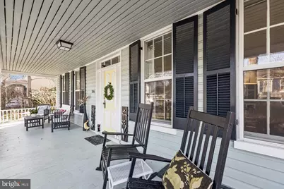 106 Chestnut Street E, Saint Michaels, MD 21663 - Photo 54