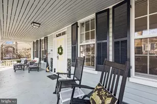 106 Chestnut Street E, Saint Michaels, MD 21663 - Photo 54